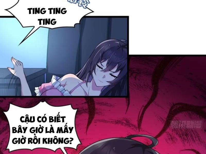 manhwax10.com - Truyện Manhwa Bạn Gái Tôi Là Một Đại Tiểu Thư Xấu Xa Sao? Chương 56 Trang 85