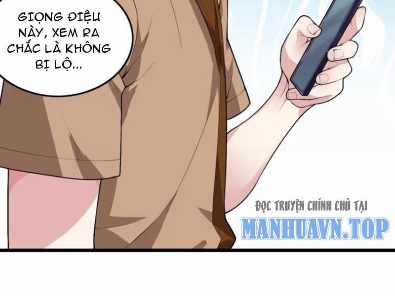 manhwax10.com - Truyện Manhwa Bạn Gái Tôi Là Một Đại Tiểu Thư Xấu Xa Sao? Chương 56 Trang 92