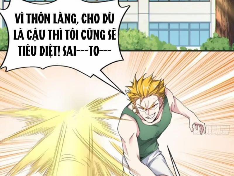 manhwax10.com - Truyện Manhwa Bạn Gái Tôi Là Một Đại Tiểu Thư Xấu Xa Sao? Chương 57 Trang 2