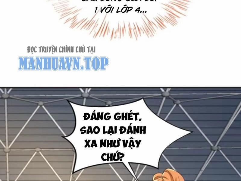 manhwax10.com - Truyện Manhwa Bạn Gái Tôi Là Một Đại Tiểu Thư Xấu Xa Sao? Chương 57 Trang 16