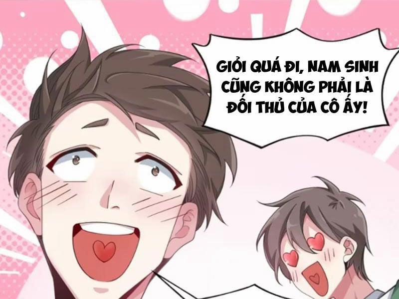 manhwax10.com - Truyện Manhwa Bạn Gái Tôi Là Một Đại Tiểu Thư Xấu Xa Sao? Chương 57 Trang 24