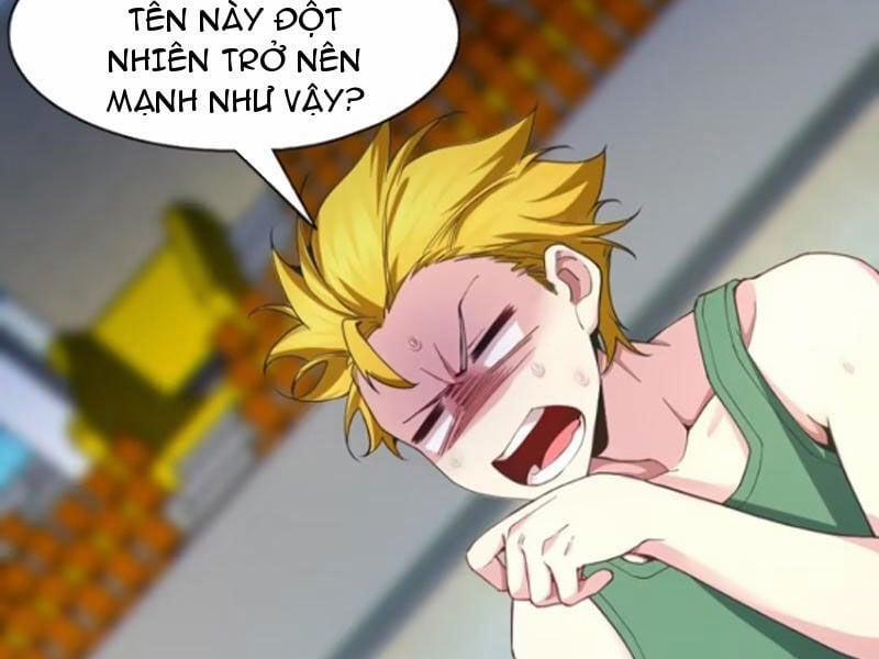 manhwax10.com - Truyện Manhwa Bạn Gái Tôi Là Một Đại Tiểu Thư Xấu Xa Sao? Chương 57 Trang 52