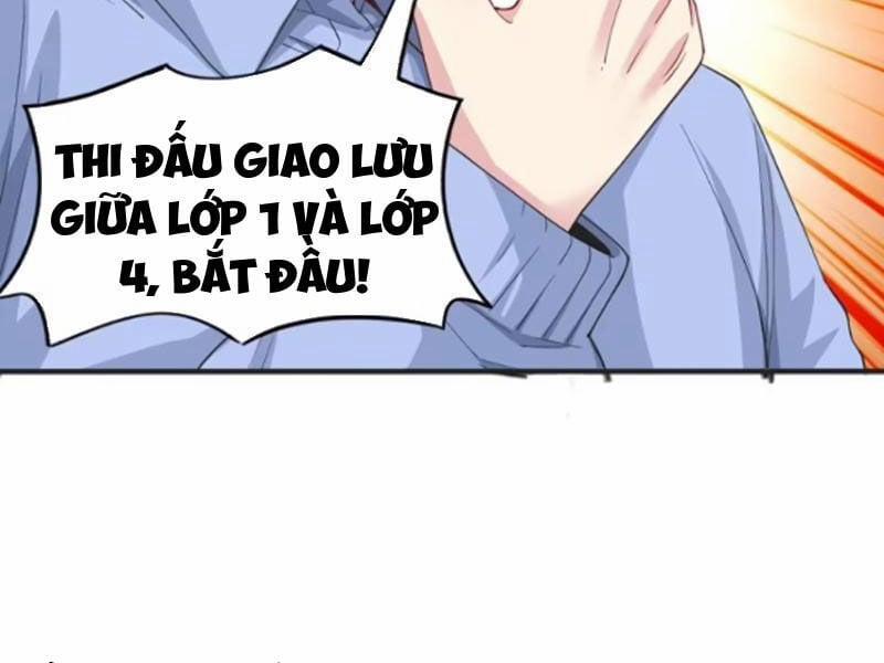 manhwax10.com - Truyện Manhwa Bạn Gái Tôi Là Một Đại Tiểu Thư Xấu Xa Sao? Chương 57 Trang 62