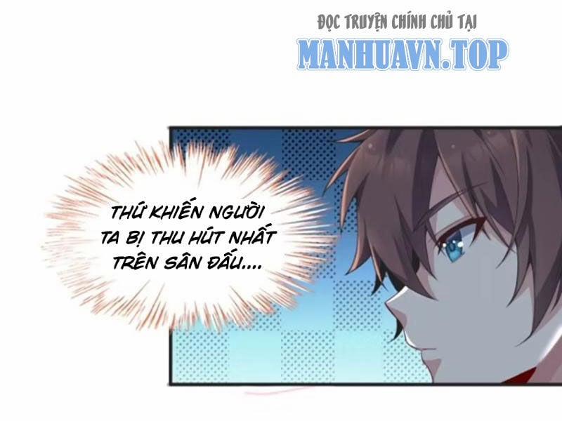 manhwax10.com - Truyện Manhwa Bạn Gái Tôi Là Một Đại Tiểu Thư Xấu Xa Sao? Chương 57 Trang 8