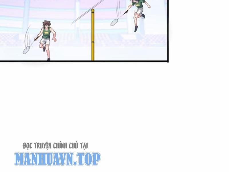 manhwax10.com - Truyện Manhwa Bạn Gái Tôi Là Một Đại Tiểu Thư Xấu Xa Sao? Chương 57 Trang 71