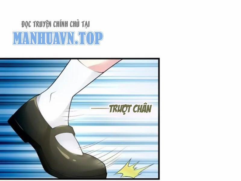 manhwax10.com - Truyện Manhwa Bạn Gái Tôi Là Một Đại Tiểu Thư Xấu Xa Sao? Chương 57 Trang 91