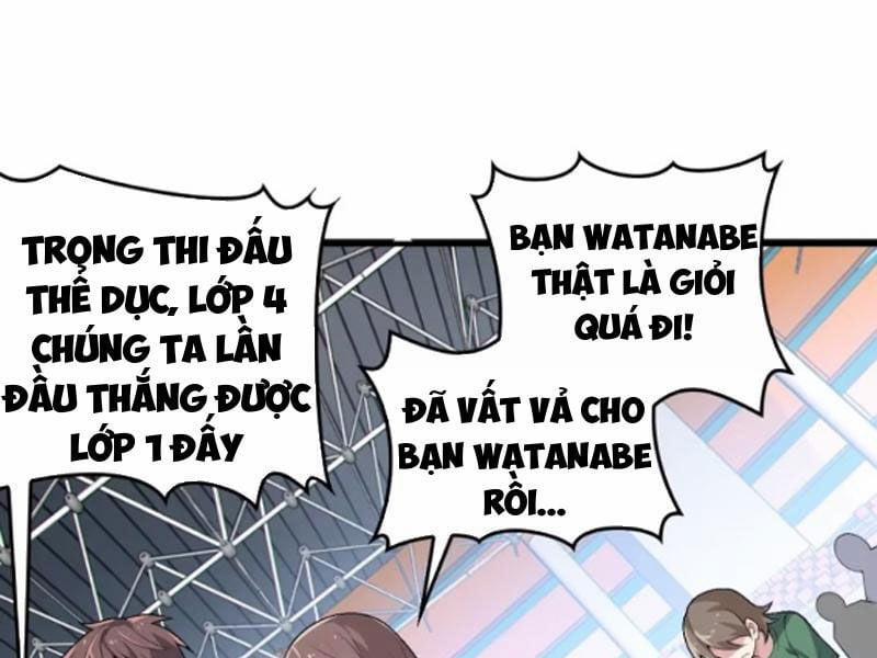 manhwax10.com - Truyện Manhwa Bạn Gái Tôi Là Một Đại Tiểu Thư Xấu Xa Sao? Chương 57 Trang 100