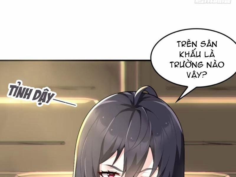 manhwax10.com - Truyện Manhwa Bạn Gái Tôi Là Một Đại Tiểu Thư Xấu Xa Sao? Chương 59 Trang 51