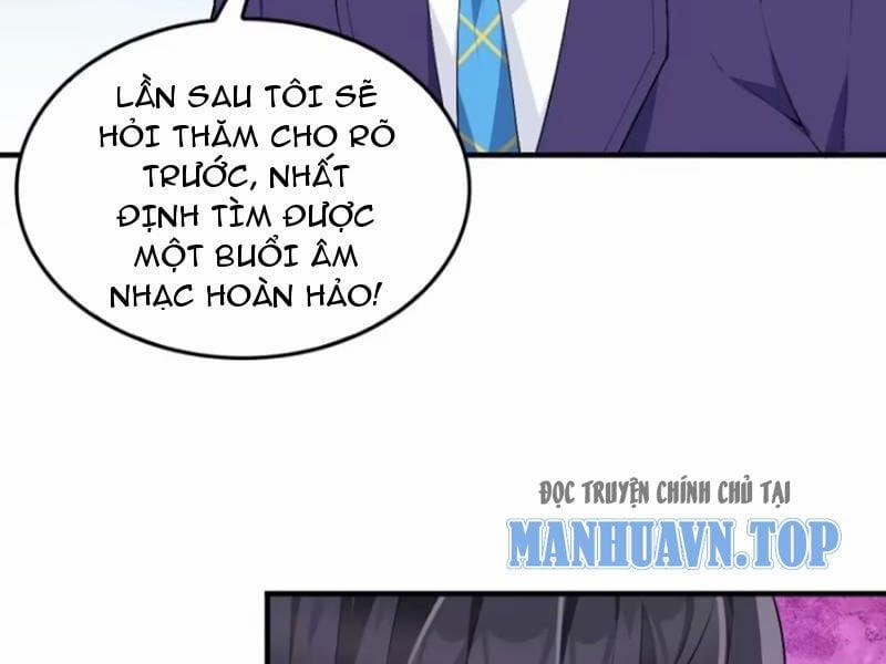 manhwax10.com - Truyện Manhwa Bạn Gái Tôi Là Một Đại Tiểu Thư Xấu Xa Sao? Chương 59 Trang 56