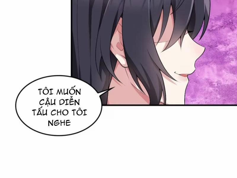 manhwax10.com - Truyện Manhwa Bạn Gái Tôi Là Một Đại Tiểu Thư Xấu Xa Sao? Chương 59 Trang 57