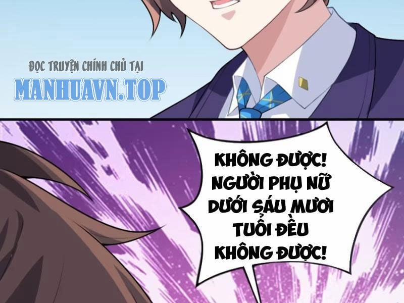 manhwax10.com - Truyện Manhwa Bạn Gái Tôi Là Một Đại Tiểu Thư Xấu Xa Sao? Chương 59 Trang 7