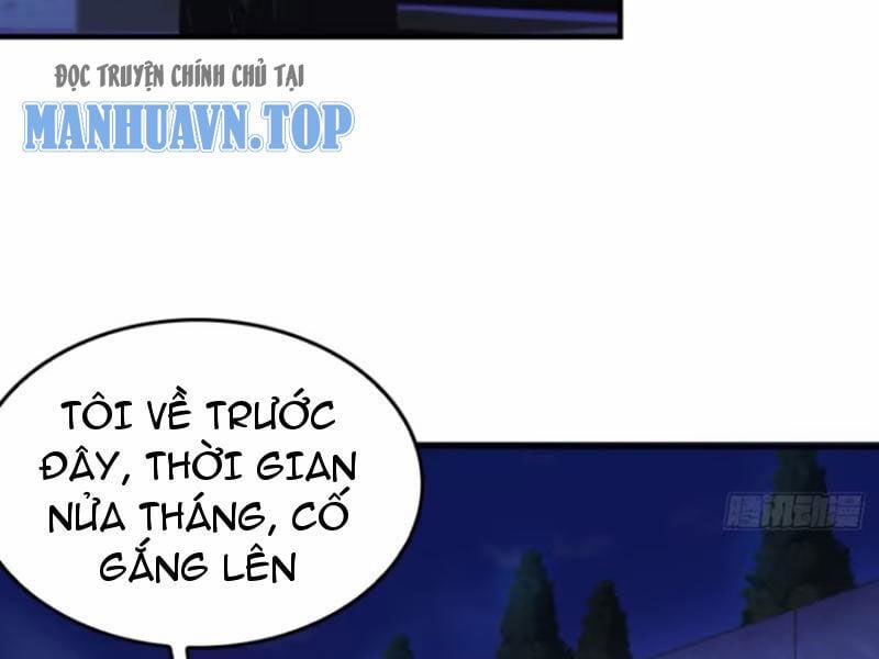 manhwax10.com - Truyện Manhwa Bạn Gái Tôi Là Một Đại Tiểu Thư Xấu Xa Sao? Chương 59 Trang 71