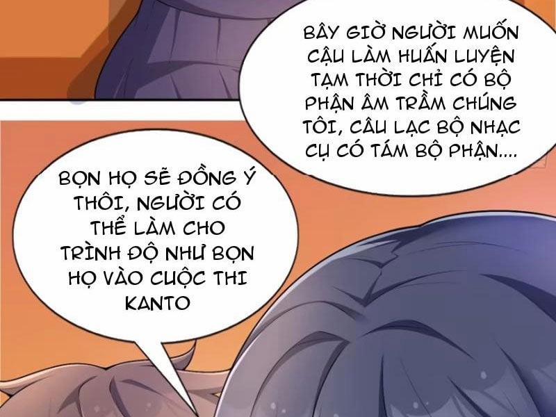 manhwax10.com - Truyện Manhwa Bạn Gái Tôi Là Một Đại Tiểu Thư Xấu Xa Sao? Chương 62 Trang 27