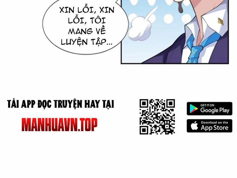 manhwax10.com - Truyện Manhwa Bạn Gái Tôi Là Một Đại Tiểu Thư Xấu Xa Sao? Chương 62 Trang 81