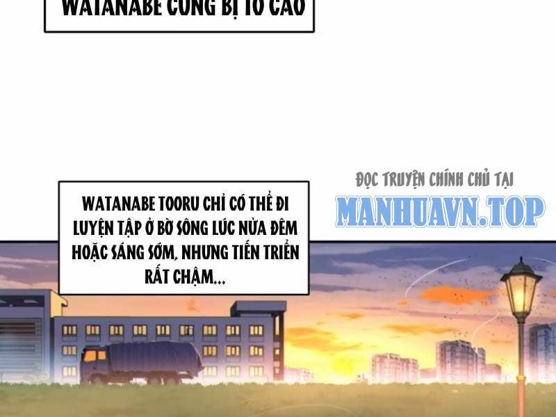 manhwax10.com - Truyện Manhwa Bạn Gái Tôi Là Một Đại Tiểu Thư Xấu Xa Sao? Chương 62 Trang 88