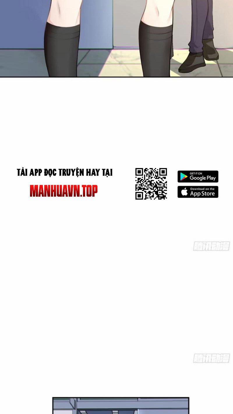 manhwax10.com - Truyện Manhwa Bạn Gái Tôi Là Một Đại Tiểu Thư Xấu Xa Sao? Chương 63 Trang 14