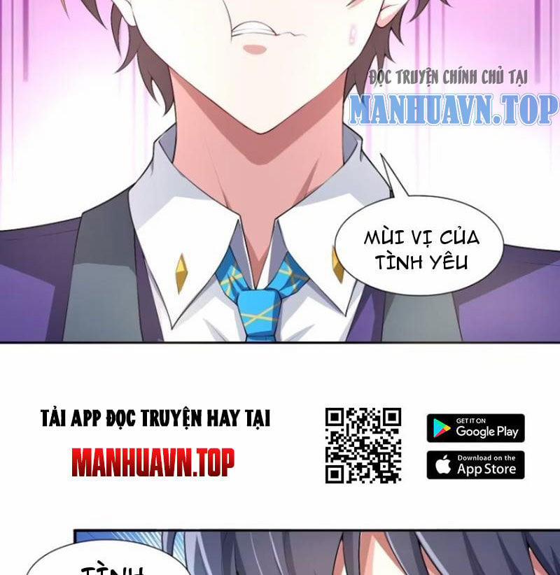 manhwax10.com - Truyện Manhwa Bạn Gái Tôi Là Một Đại Tiểu Thư Xấu Xa Sao? Chương 63 Trang 59