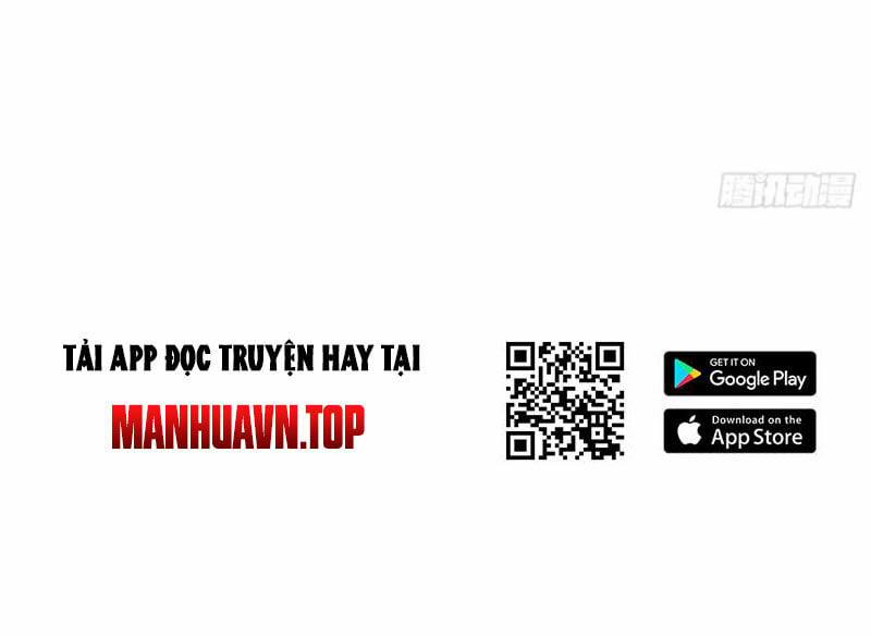 manhwax10.com - Truyện Manhwa Bạn Gái Tôi Là Một Đại Tiểu Thư Xấu Xa Sao? Chương 66 Trang 52