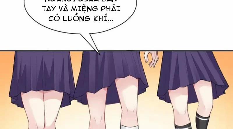 manhwax10.com - Truyện Manhwa Bạn Gái Tôi Là Một Đại Tiểu Thư Xấu Xa Sao? Chương 71 Trang 49