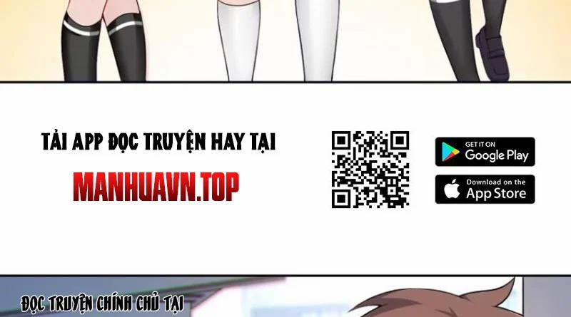 manhwax10.com - Truyện Manhwa Bạn Gái Tôi Là Một Đại Tiểu Thư Xấu Xa Sao? Chương 71 Trang 50