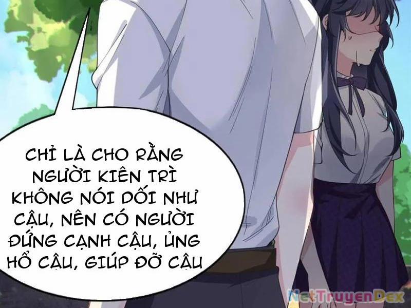 manhwax10.com - Truyện Manhwa Bạn Gái Tôi Là Một Đại Tiểu Thư Xấu Xa Sao? Chương 72 Trang 29