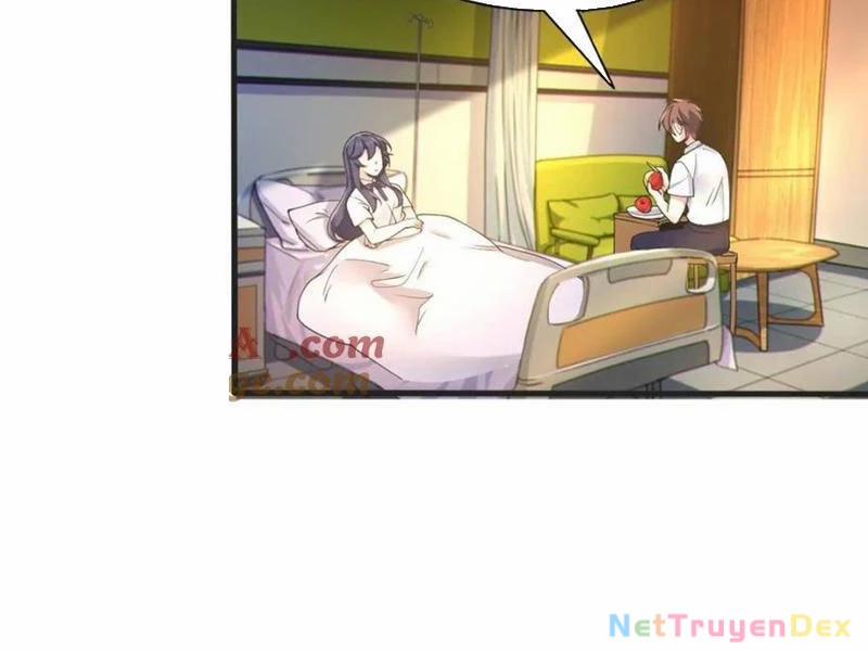 manhwax10.com - Truyện Manhwa Bạn Gái Tôi Là Một Đại Tiểu Thư Xấu Xa Sao? Chương 72 Trang 48