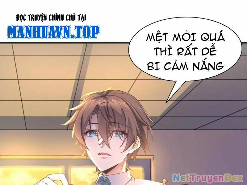 manhwax10.com - Truyện Manhwa Bạn Gái Tôi Là Một Đại Tiểu Thư Xấu Xa Sao? Chương 72 Trang 49