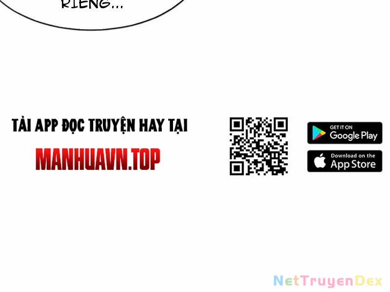 manhwax10.com - Truyện Manhwa Bạn Gái Tôi Là Một Đại Tiểu Thư Xấu Xa Sao? Chương 72 Trang 61