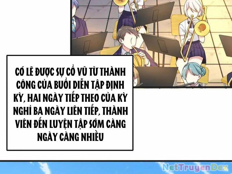 manhwax10.com - Truyện Manhwa Bạn Gái Tôi Là Một Đại Tiểu Thư Xấu Xa Sao? Chương 72 Trang 70