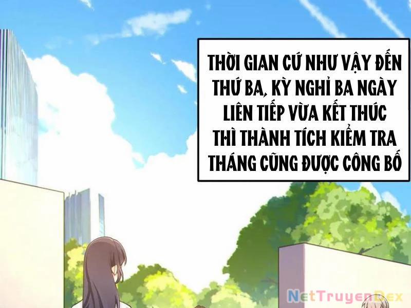 manhwax10.com - Truyện Manhwa Bạn Gái Tôi Là Một Đại Tiểu Thư Xấu Xa Sao? Chương 72 Trang 71