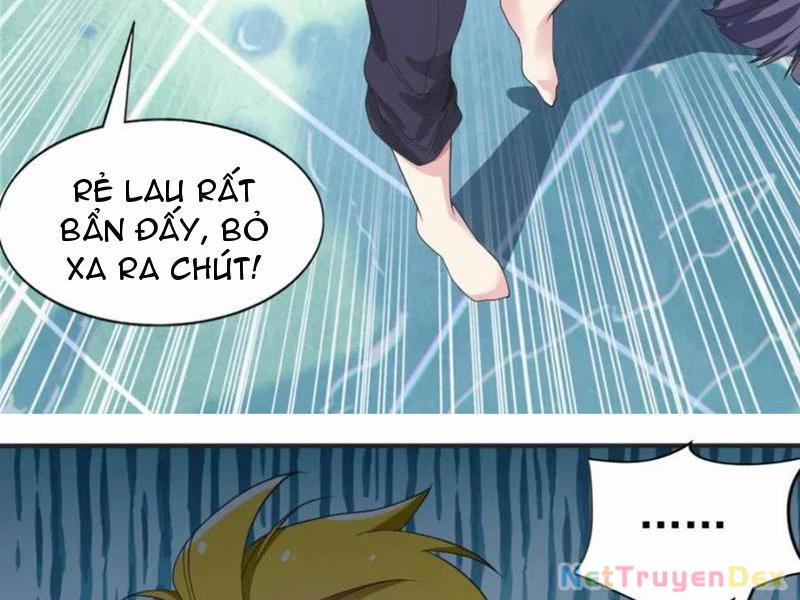 manhwax10.com - Truyện Manhwa Bạn Gái Tôi Là Một Đại Tiểu Thư Xấu Xa Sao? Chương 73 Trang 30