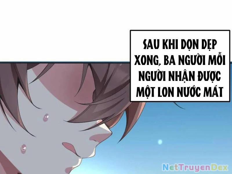 manhwax10.com - Truyện Manhwa Bạn Gái Tôi Là Một Đại Tiểu Thư Xấu Xa Sao? Chương 73 Trang 33