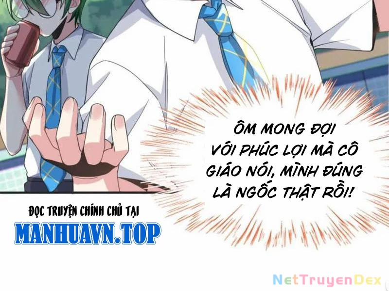 manhwax10.com - Truyện Manhwa Bạn Gái Tôi Là Một Đại Tiểu Thư Xấu Xa Sao? Chương 73 Trang 36