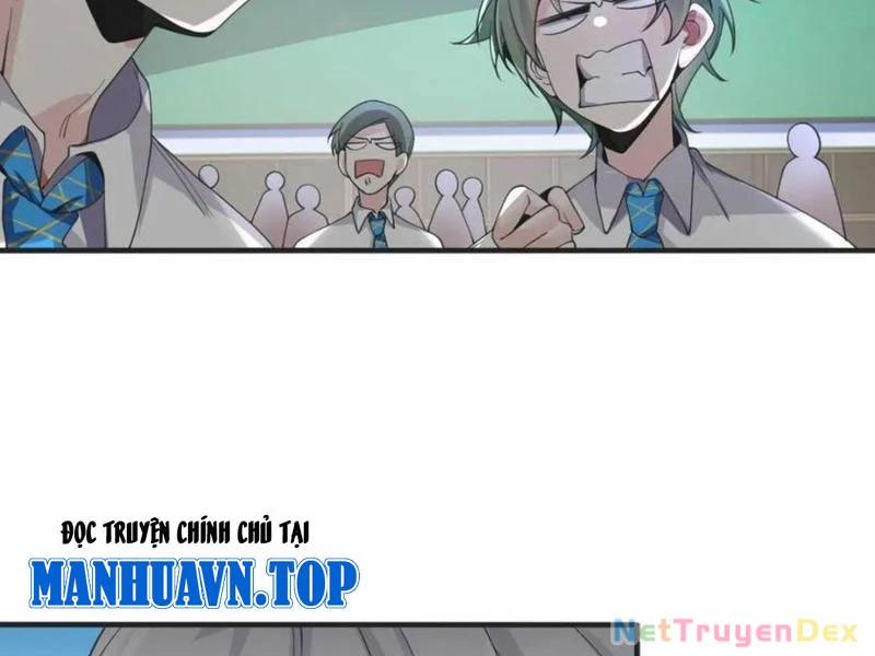 manhwax10.com - Truyện Manhwa Bạn Gái Tôi Là Một Đại Tiểu Thư Xấu Xa Sao? Chương 73 Trang 57