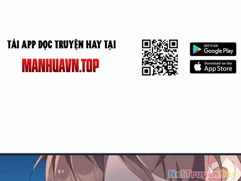 manhwax10.com - Truyện Manhwa Bạn Gái Tôi Là Một Đại Tiểu Thư Xấu Xa Sao? Chương 73 Trang 62