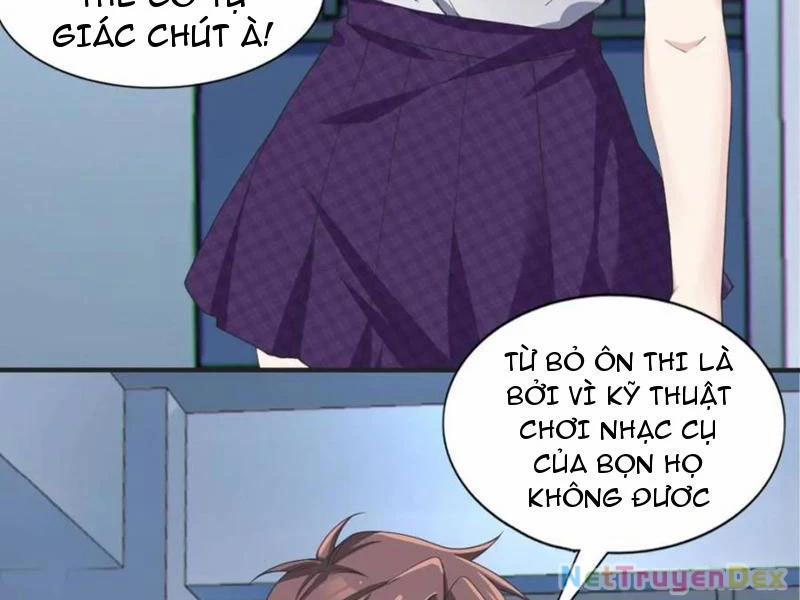 manhwax10.com - Truyện Manhwa Bạn Gái Tôi Là Một Đại Tiểu Thư Xấu Xa Sao? Chương 73 Trang 85