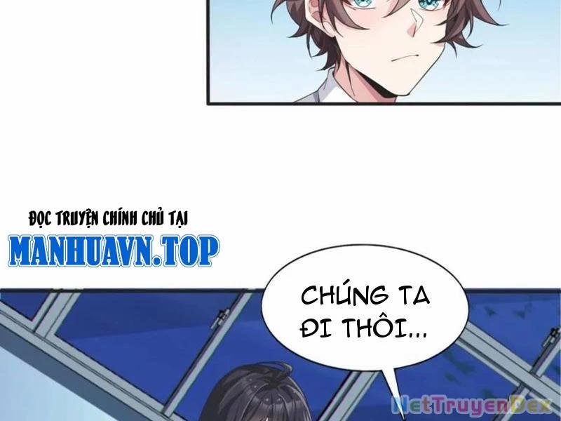 manhwax10.com - Truyện Manhwa Bạn Gái Tôi Là Một Đại Tiểu Thư Xấu Xa Sao? Chương 73 Trang 89