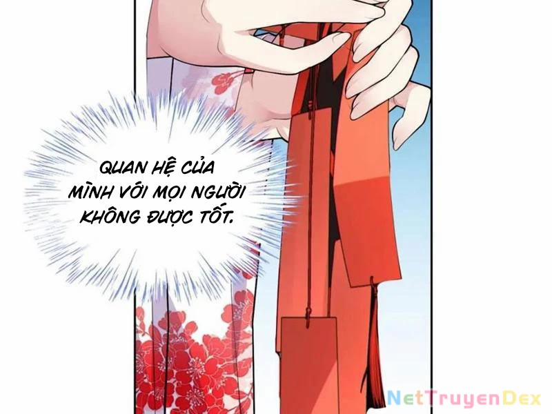 manhwax10.com - Truyện Manhwa Bạn Gái Tôi Là Một Đại Tiểu Thư Xấu Xa Sao? Chương 77 Trang 106