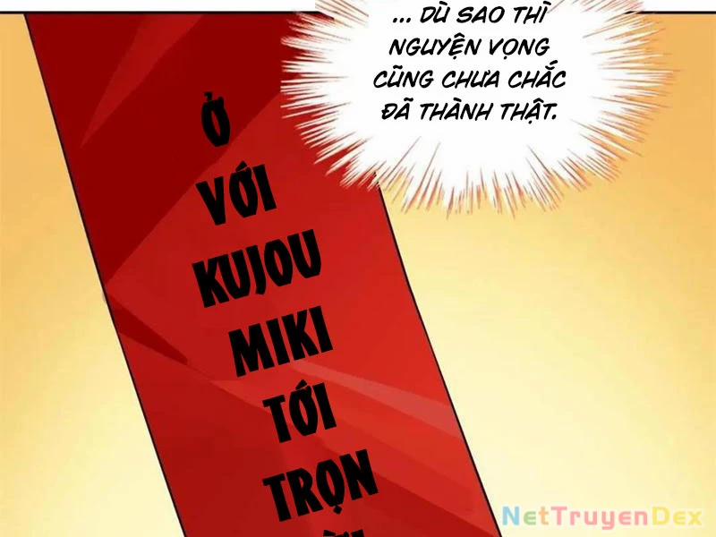 manhwax10.com - Truyện Manhwa Bạn Gái Tôi Là Một Đại Tiểu Thư Xấu Xa Sao? Chương 77 Trang 115