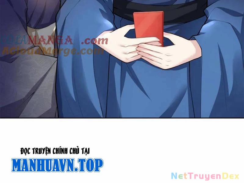 manhwax10.com - Truyện Manhwa Bạn Gái Tôi Là Một Đại Tiểu Thư Xấu Xa Sao? Chương 77 Trang 120