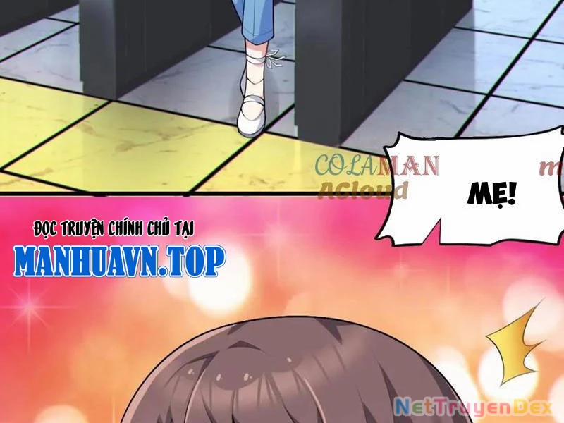 manhwax10.com - Truyện Manhwa Bạn Gái Tôi Là Một Đại Tiểu Thư Xấu Xa Sao? Chương 77 Trang 130