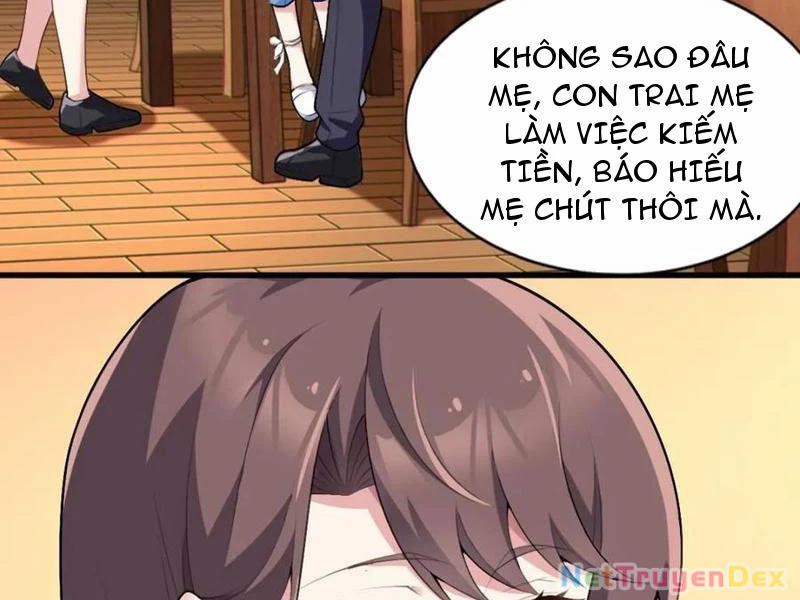 manhwax10.com - Truyện Manhwa Bạn Gái Tôi Là Một Đại Tiểu Thư Xấu Xa Sao? Chương 77 Trang 140