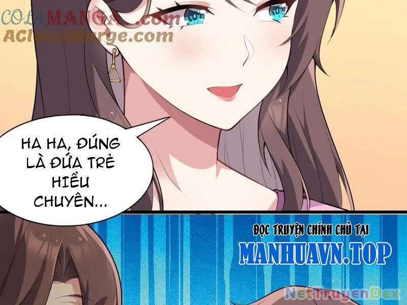 manhwax10.com - Truyện Manhwa Bạn Gái Tôi Là Một Đại Tiểu Thư Xấu Xa Sao? Chương 77 Trang 141