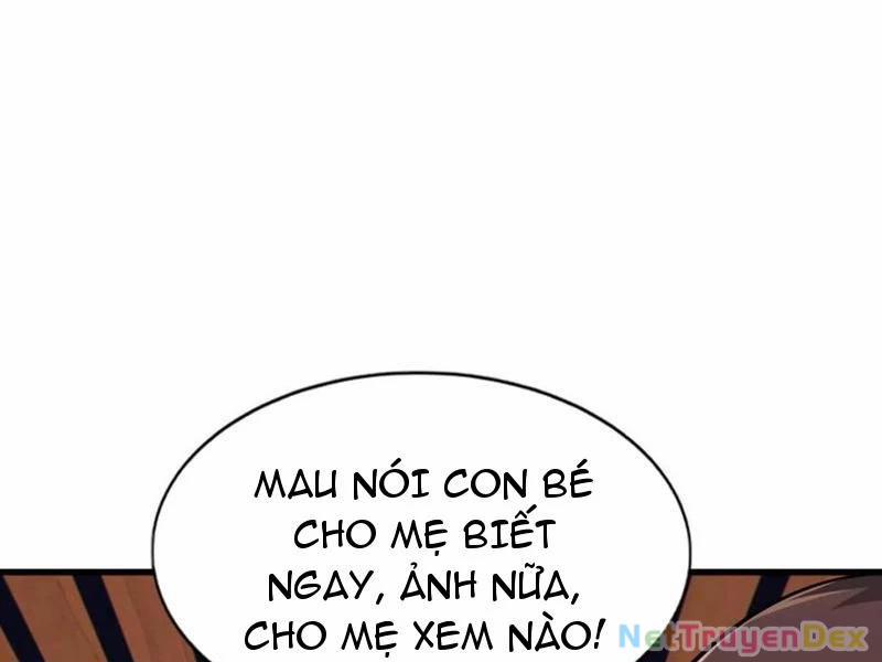 manhwax10.com - Truyện Manhwa Bạn Gái Tôi Là Một Đại Tiểu Thư Xấu Xa Sao? Chương 77 Trang 147