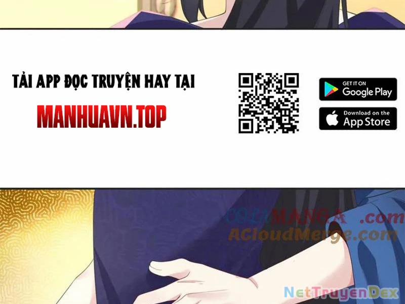 manhwax10.com - Truyện Manhwa Bạn Gái Tôi Là Một Đại Tiểu Thư Xấu Xa Sao? Chương 77 Trang 17