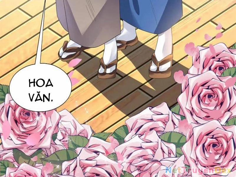 manhwax10.com - Truyện Manhwa Bạn Gái Tôi Là Một Đại Tiểu Thư Xấu Xa Sao? Chương 77 Trang 21