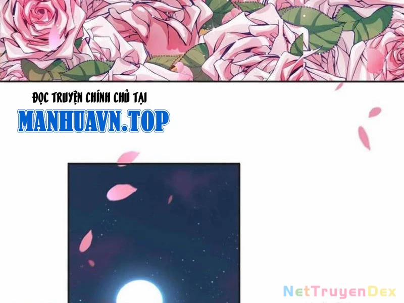 manhwax10.com - Truyện Manhwa Bạn Gái Tôi Là Một Đại Tiểu Thư Xấu Xa Sao? Chương 77 Trang 22