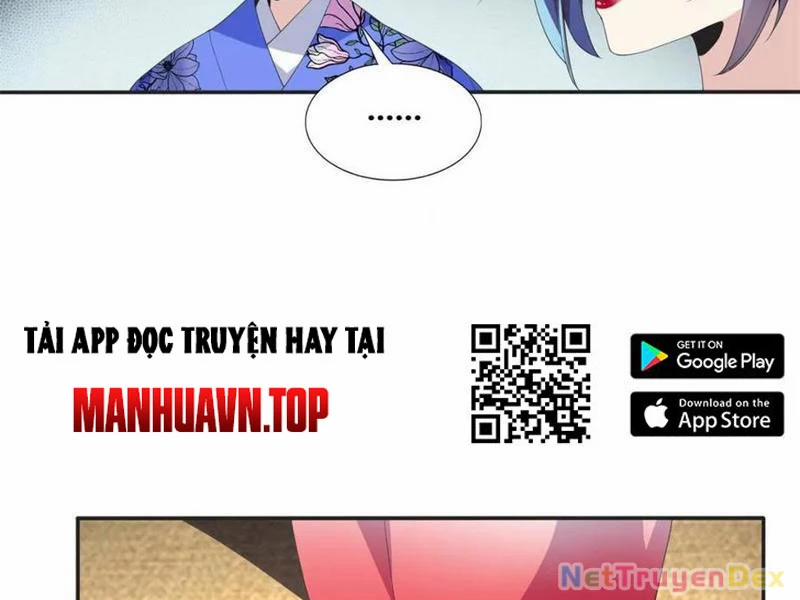 manhwax10.com - Truyện Manhwa Bạn Gái Tôi Là Một Đại Tiểu Thư Xấu Xa Sao? Chương 77 Trang 69