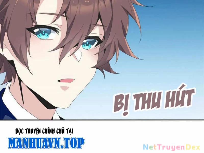 manhwax10.com - Truyện Manhwa Bạn Gái Tôi Là Một Đại Tiểu Thư Xấu Xa Sao? Chương 77 Trang 71