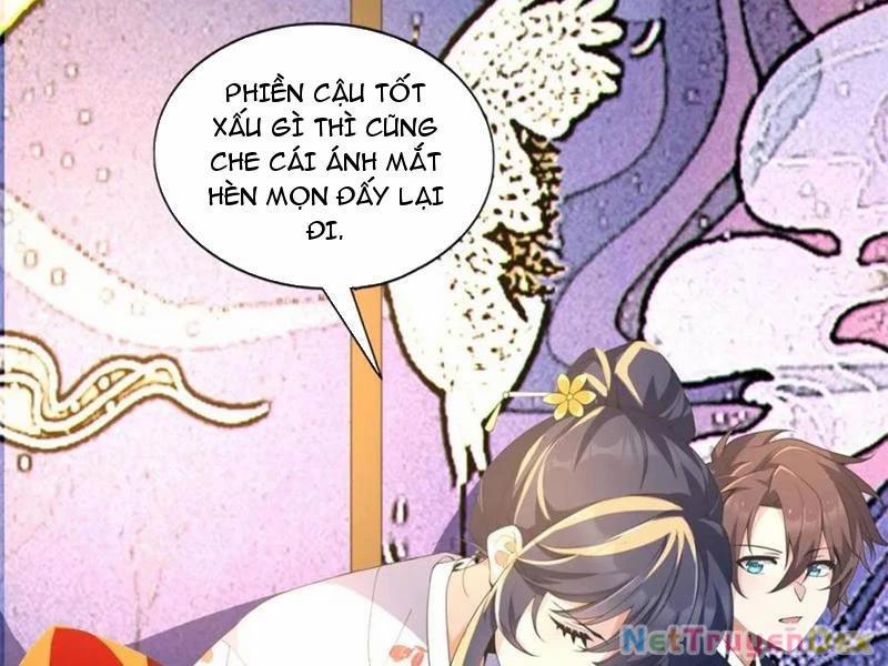 manhwax10.com - Truyện Manhwa Bạn Gái Tôi Là Một Đại Tiểu Thư Xấu Xa Sao? Chương 77 Trang 78